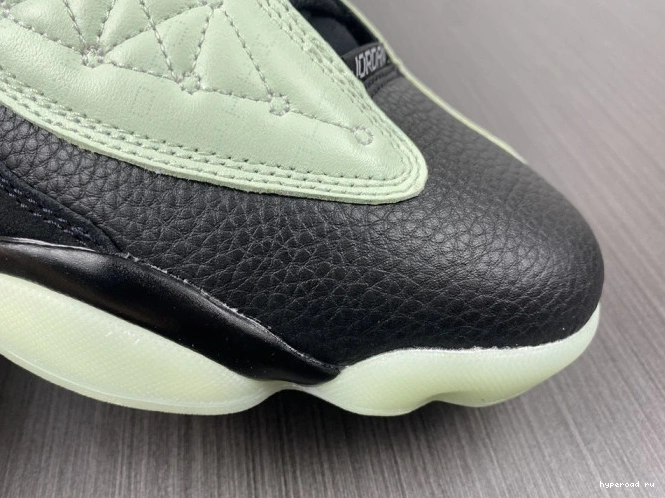 13 Retro Air Low Single's Day DM0803-300 Jordan (2021) 0814